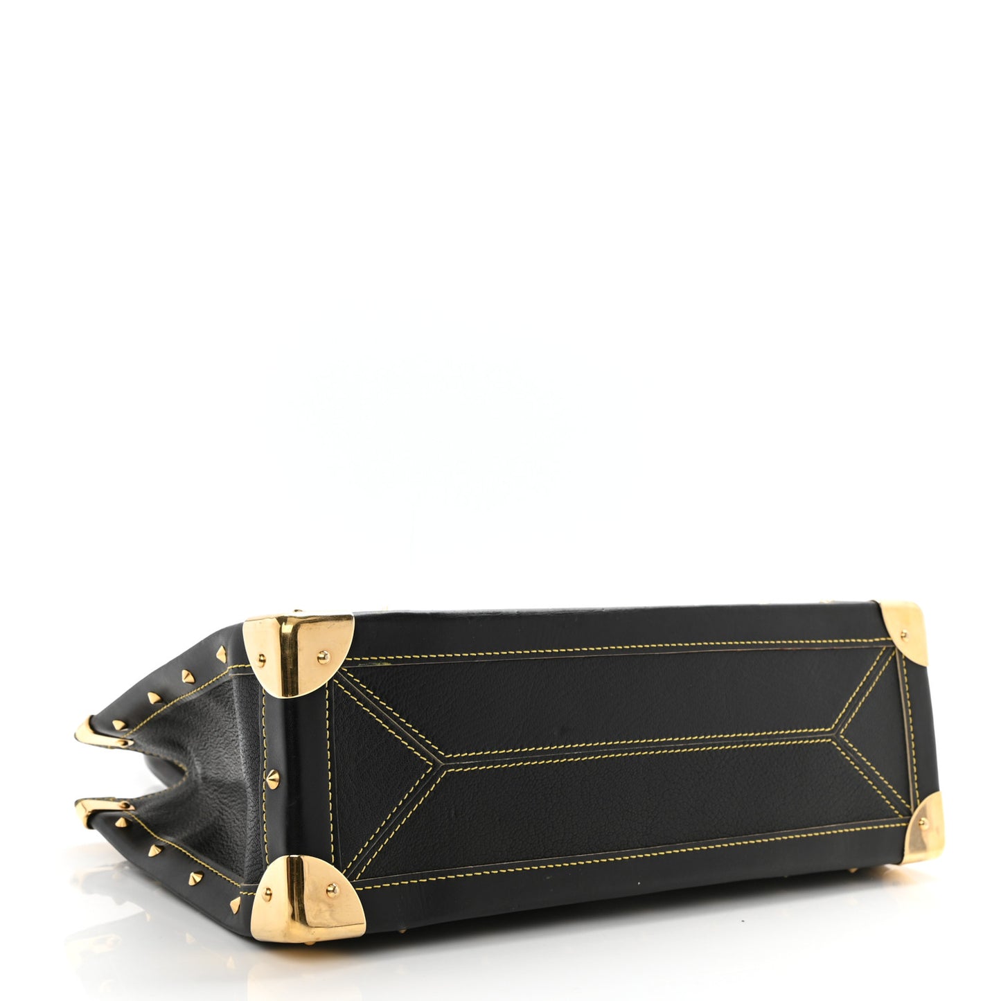 Suhali Le Fabuleux Black