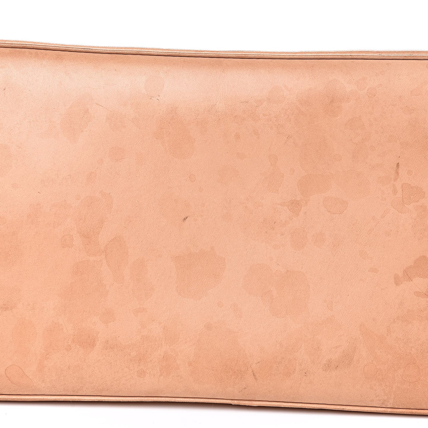 Monogram Alma PM
