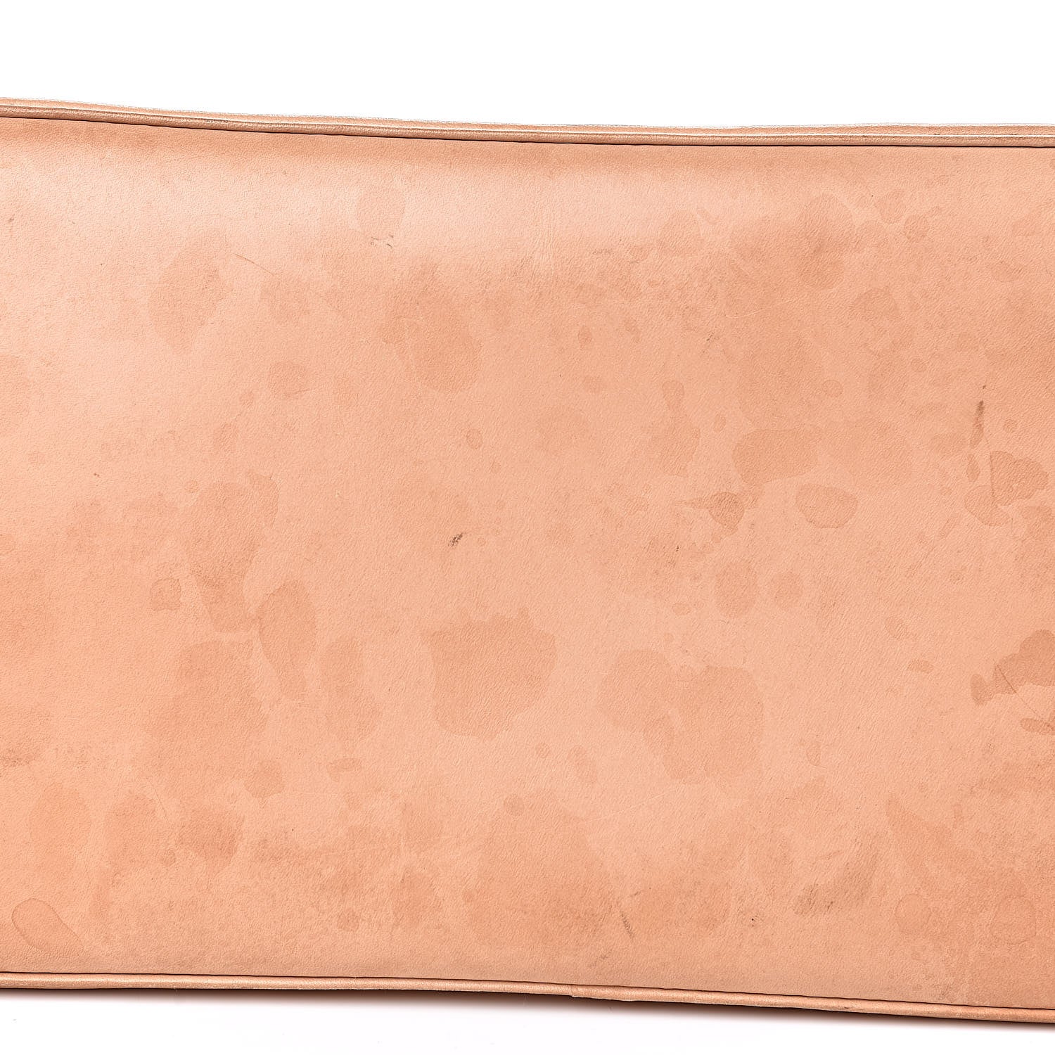 Louis Vuitton Monogram Alma PM 10 of 15