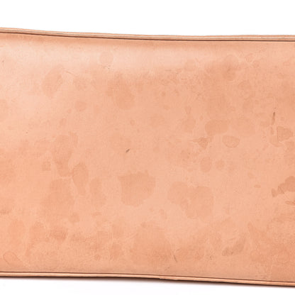Louis Vuitton Monogram Alma PM 10 of 15