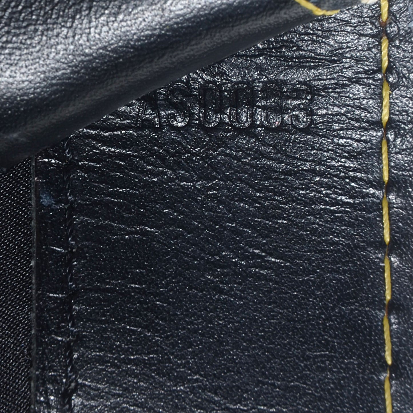 Suhali L Imprevisible Black