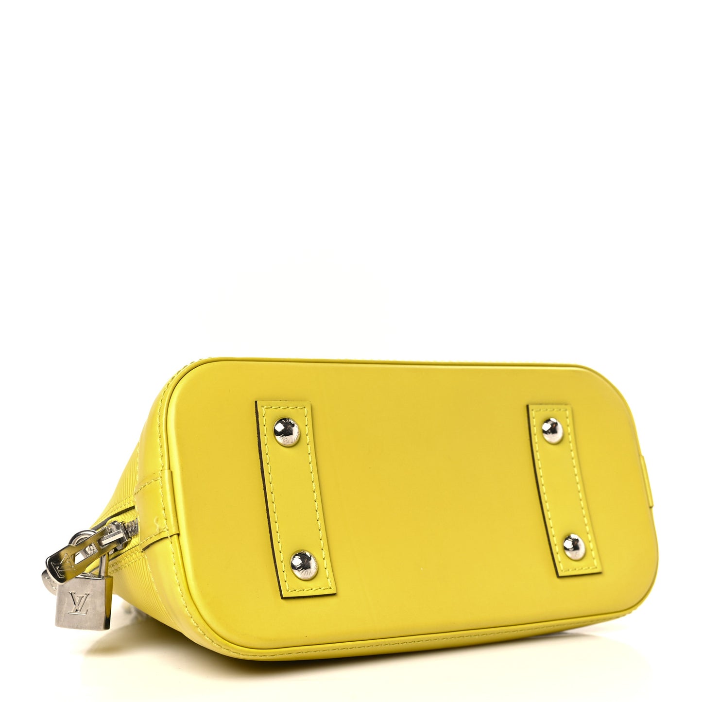 Epi Alma BB Pistache