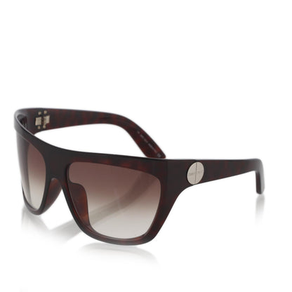 Jimmy Choo Jerry Sunglasses Brown 1 of 9