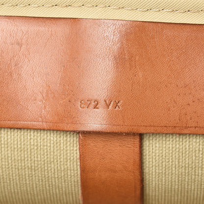 Louis Vuitton Monogram Sac Trois Poches 9 of 27