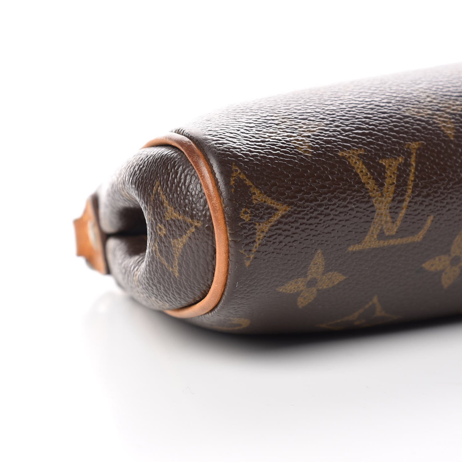 Louis Vuitton Monogram Eva Clutch 5 of 18