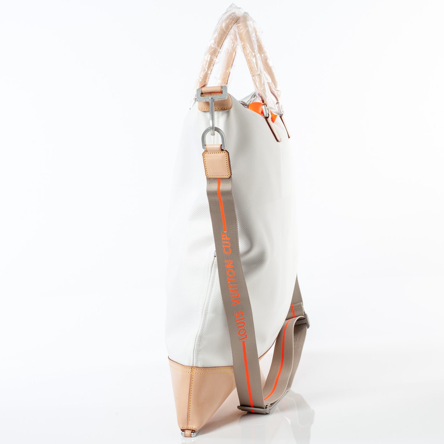 Americas Cup Cube Bag