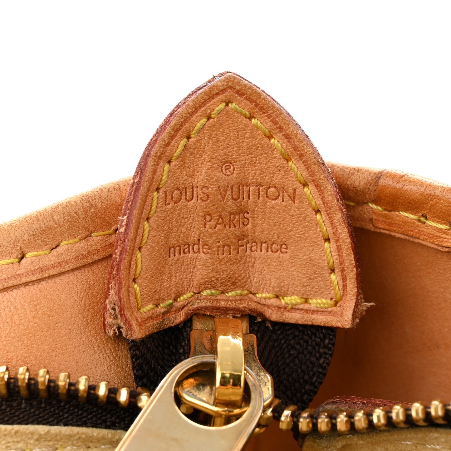 Monogram Boetie MM