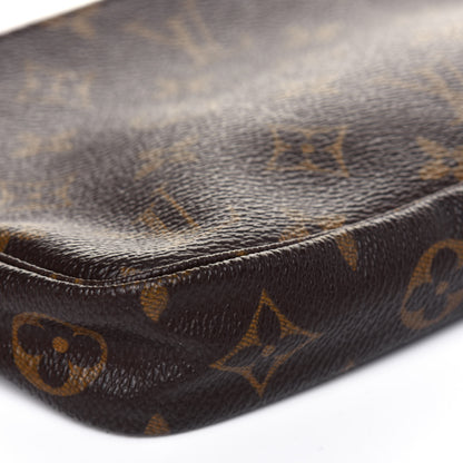 Louis Vuitton Monogram Pochette Accessories 11 of 17