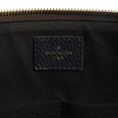 Louis Vuitton Monogram Estrela NM Black 6 of 8
