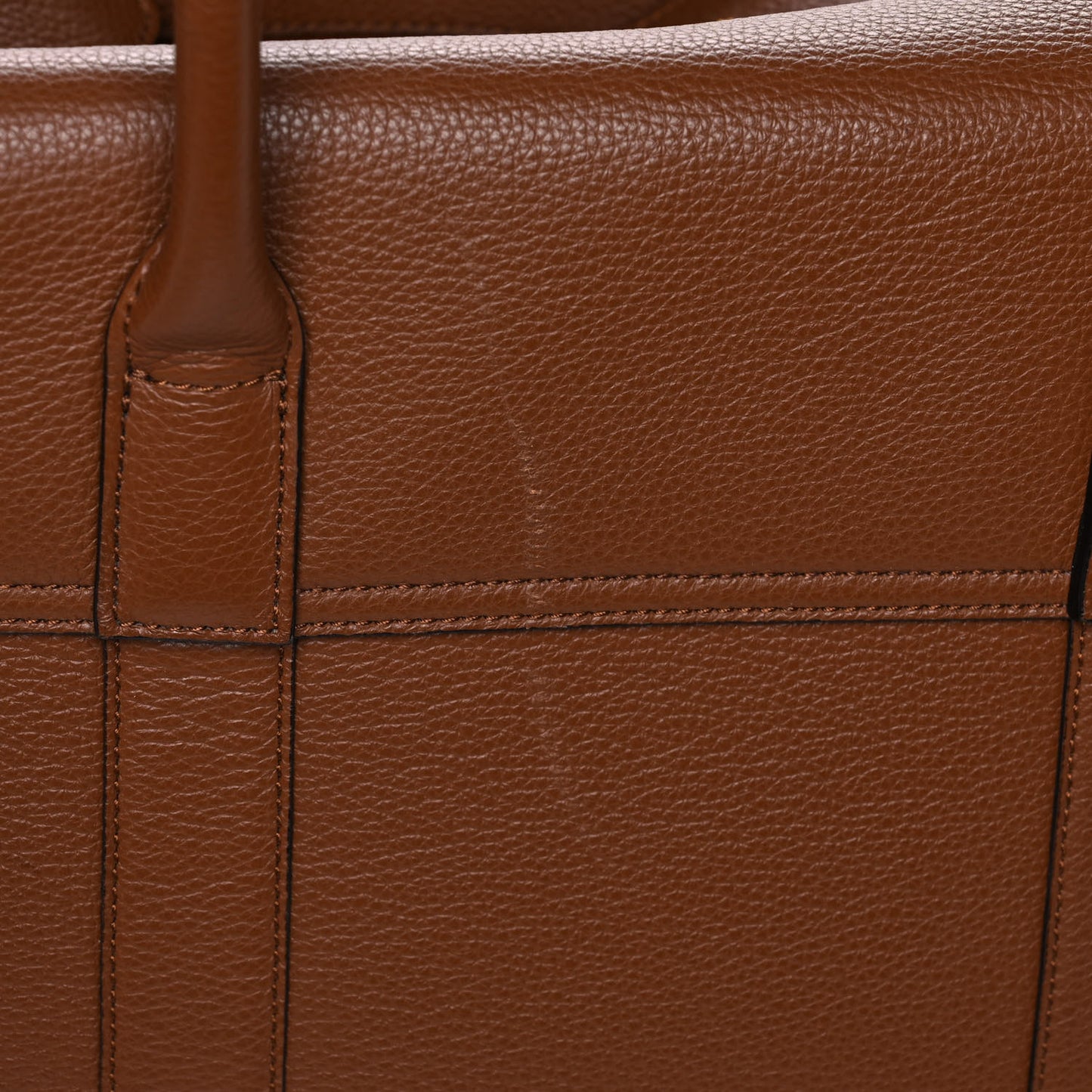Classic Grain Medium New Bayswater Oak