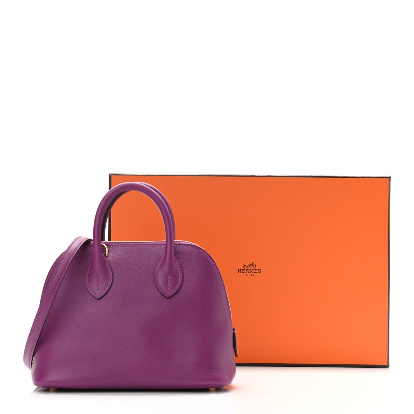 Evercolor Mini 1923 Bolide Anemone