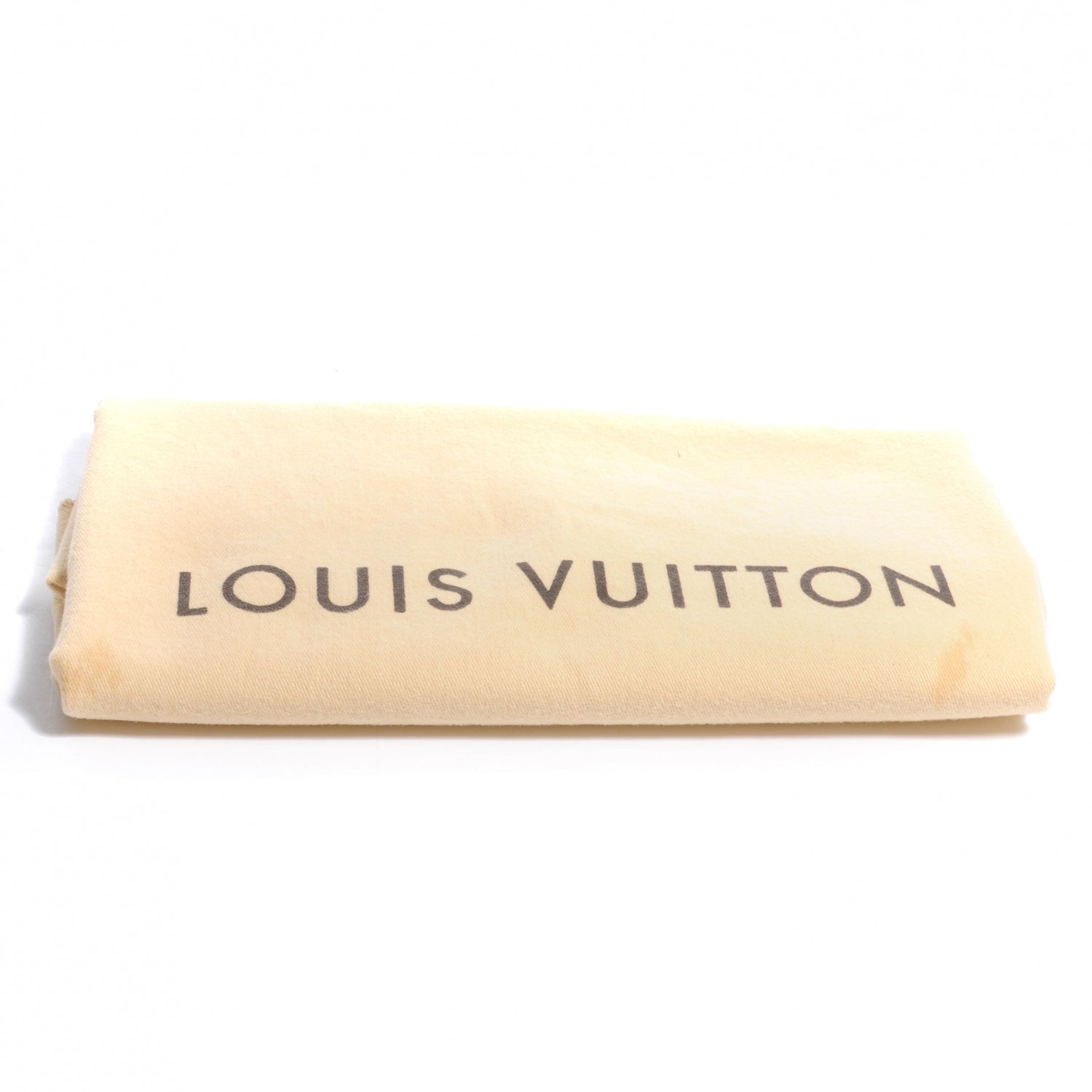 Louis Vuitton Monogram Galliera PM 7 of 7