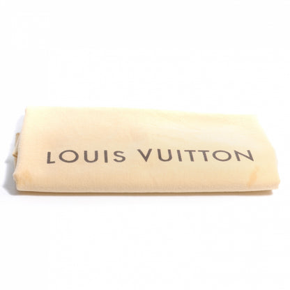 Louis Vuitton Monogram Galliera PM 7 of 7