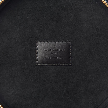 Louis Vuitton Reverse Monogram Cannes 6 of 14