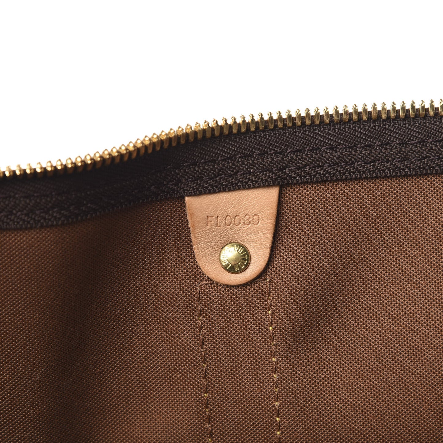 Monogram Keepall Bandouliere 45