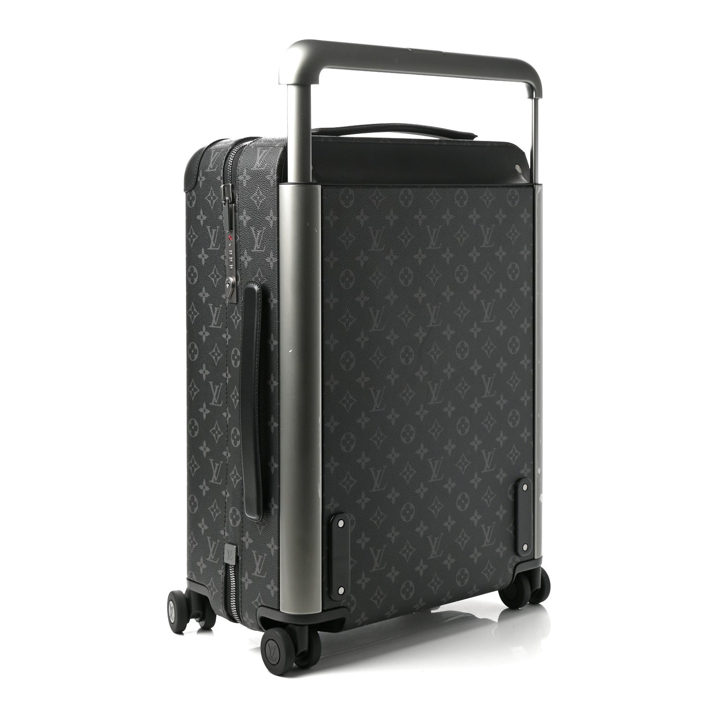 Monogram Eclipse Horizon 55