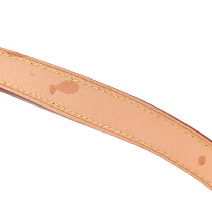 Louis Vuitton Monogram Boetie PM NM 10 of 10