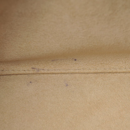 Louis Vuitton Monogram Beverly MM 7 of 16