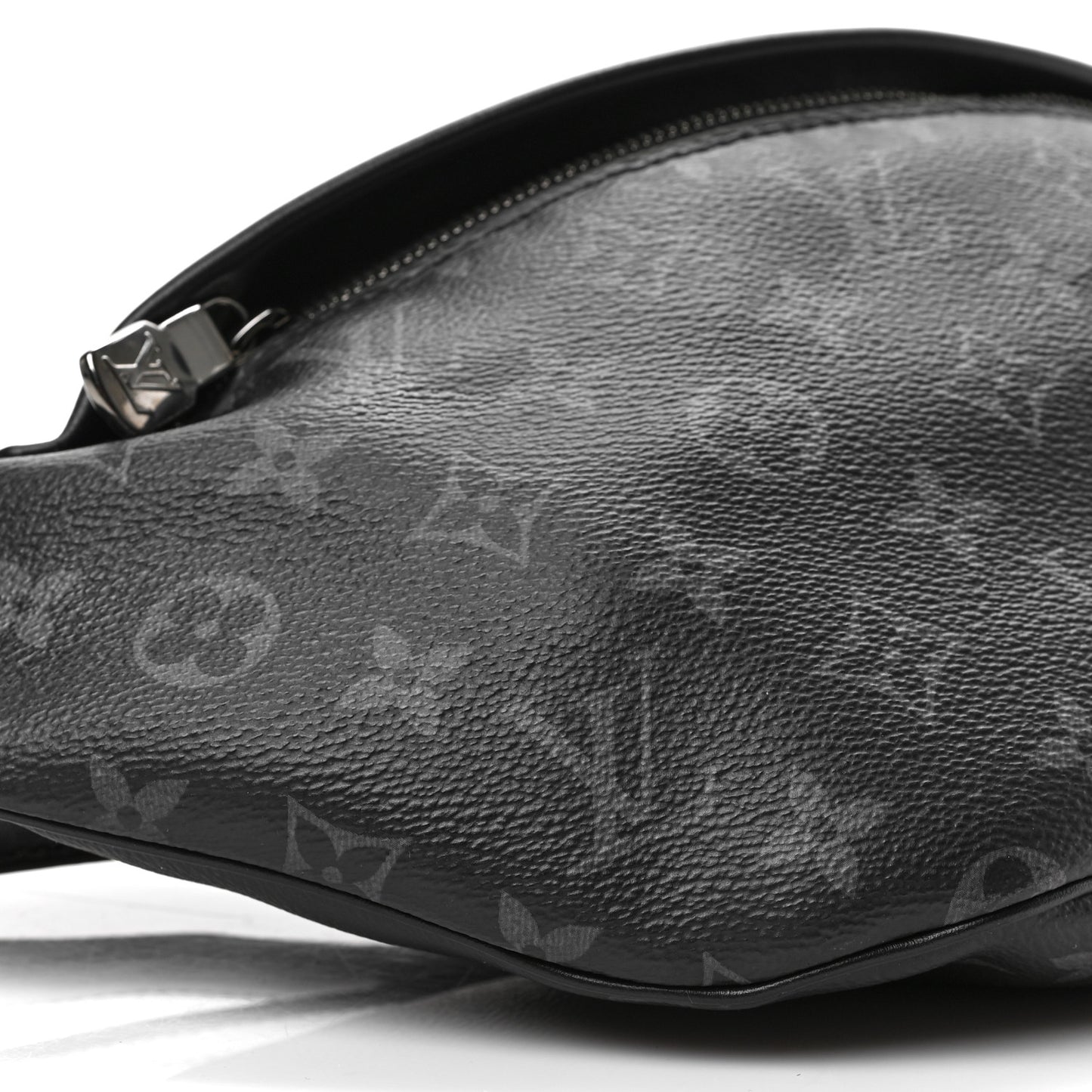 Monogram Eclipse Discovery Bumbag
