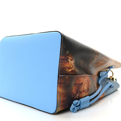 Louis Vuitton Masters Turner Neonoe 11 of 13