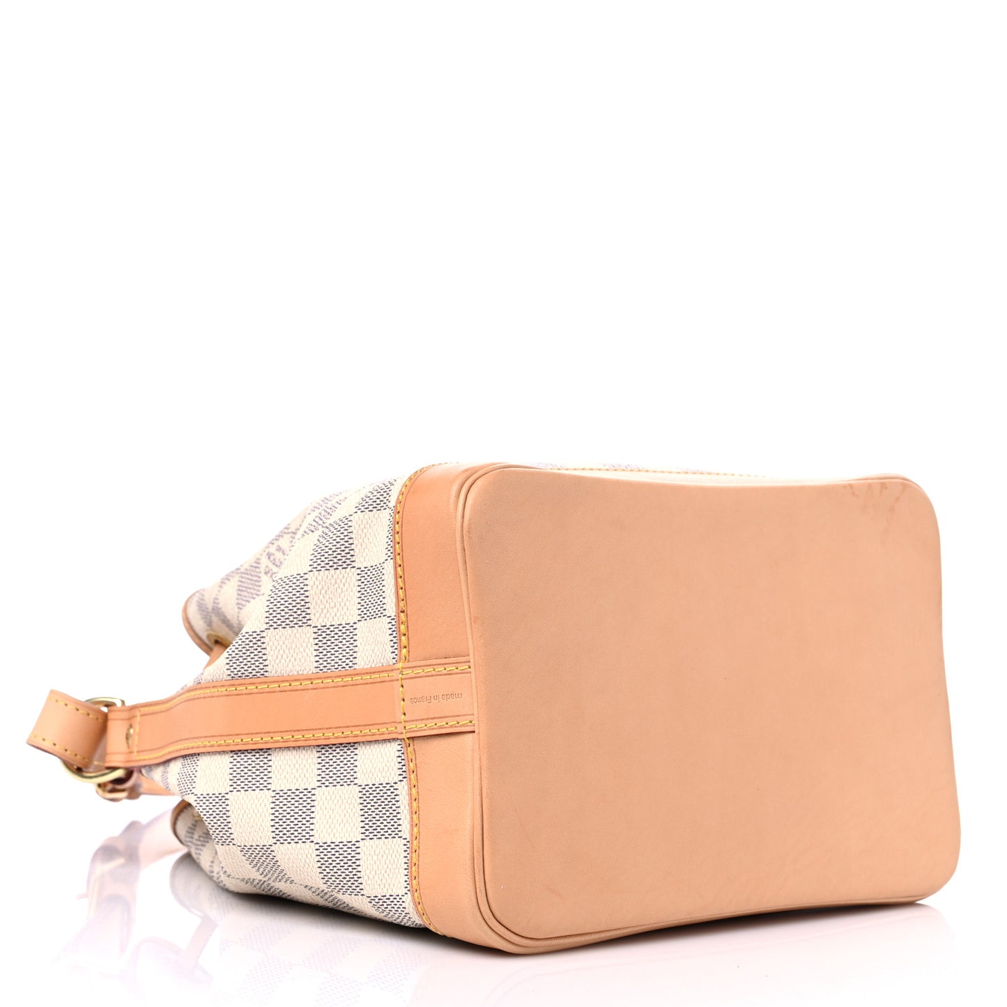 Damier Azur Noe BB