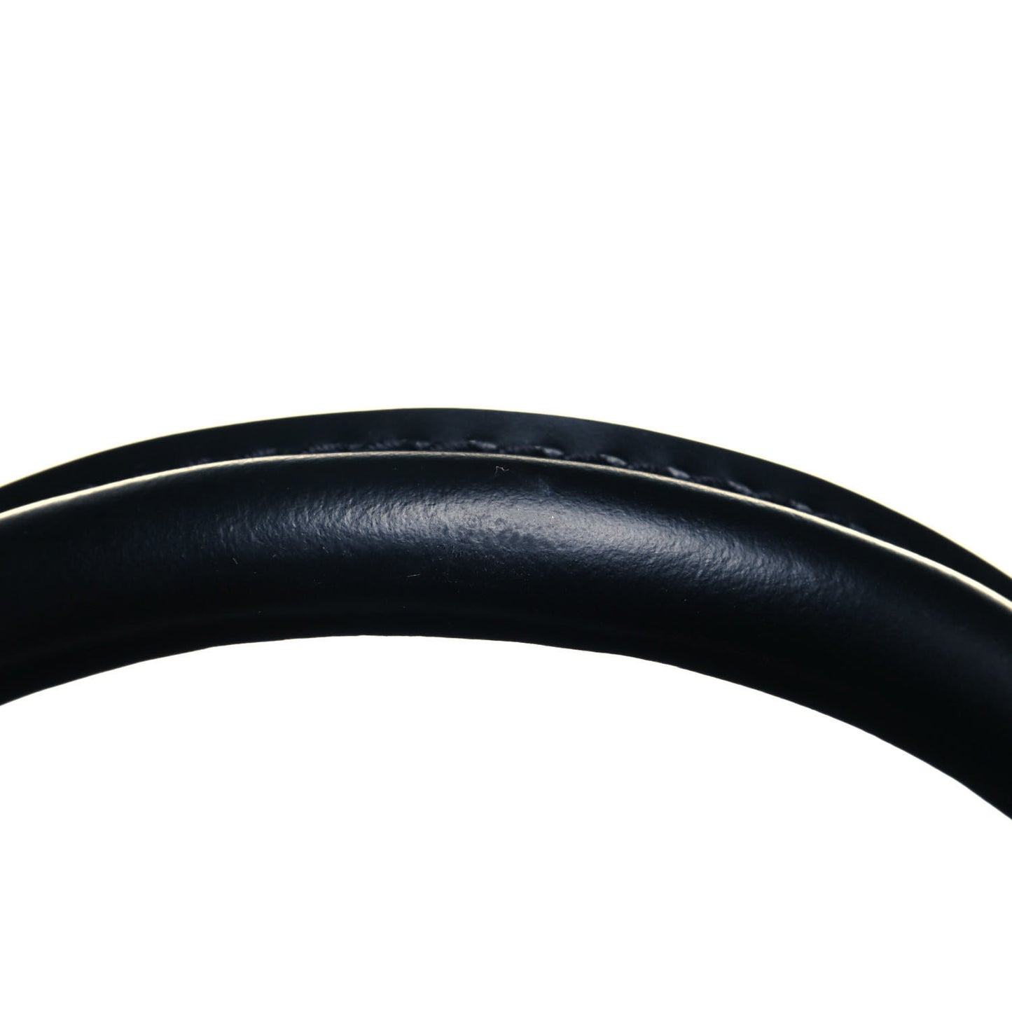 Monogram Eclipse Keepall Bandouliere 45