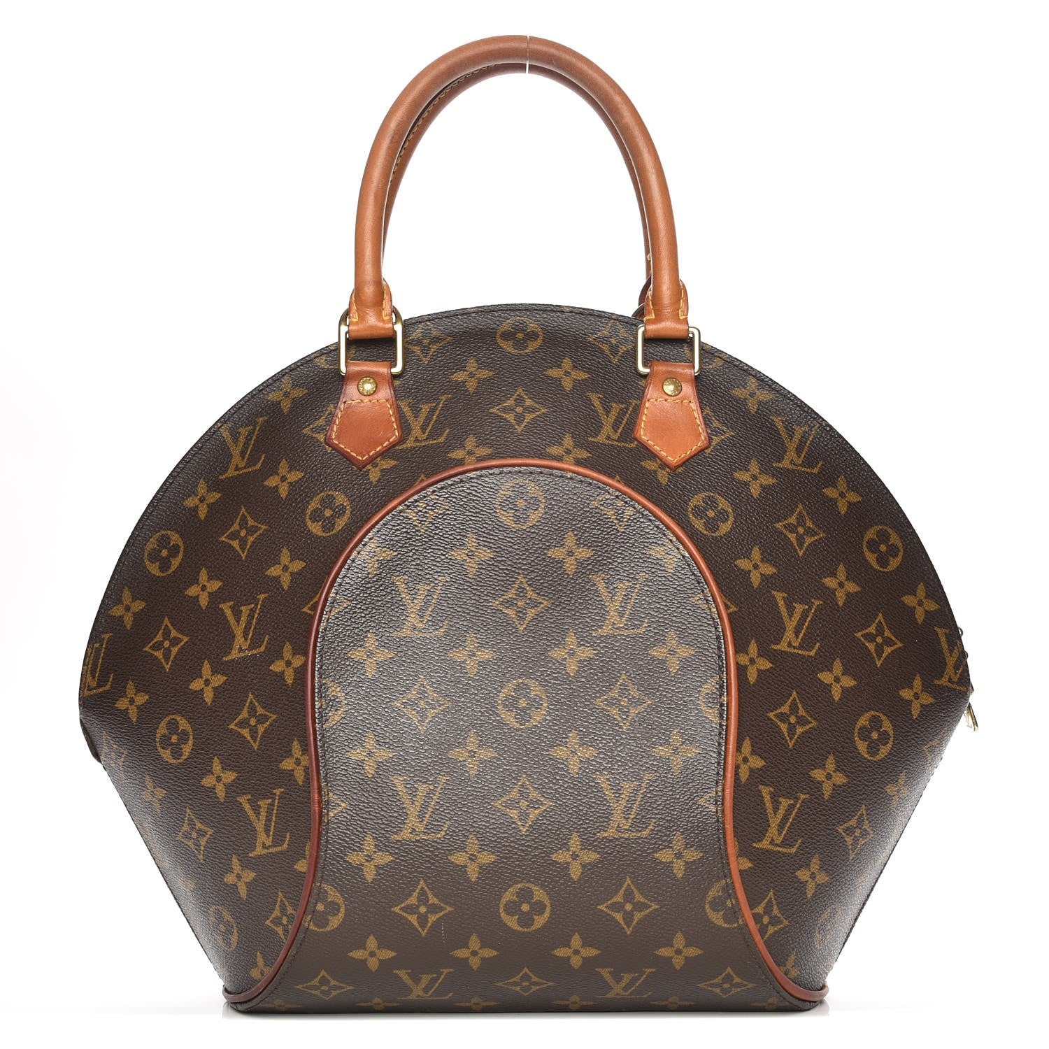 Louis Vuitton Monogram Ellipse MM 1 of 7