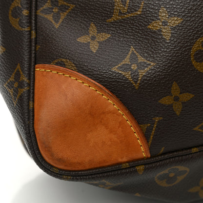 Louis Vuitton Monogram Sac Promenade 13 of 16