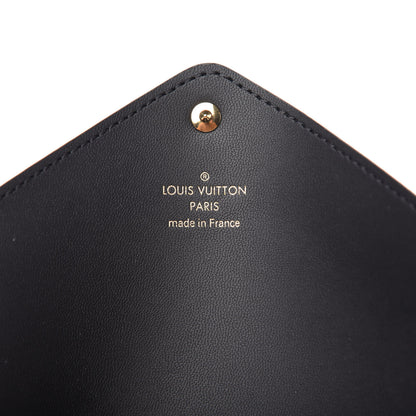 Louis Vuitton Game On Kirigami Pochette Set 8 of 8