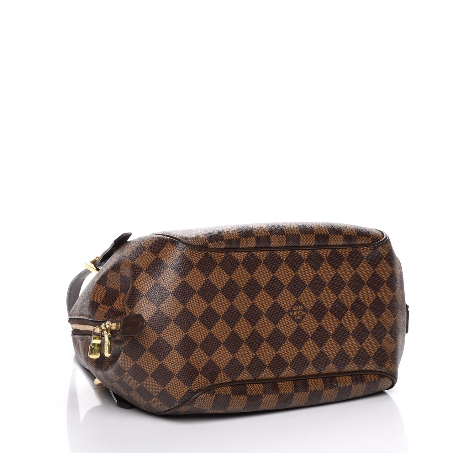Damier Ebene Belem MM