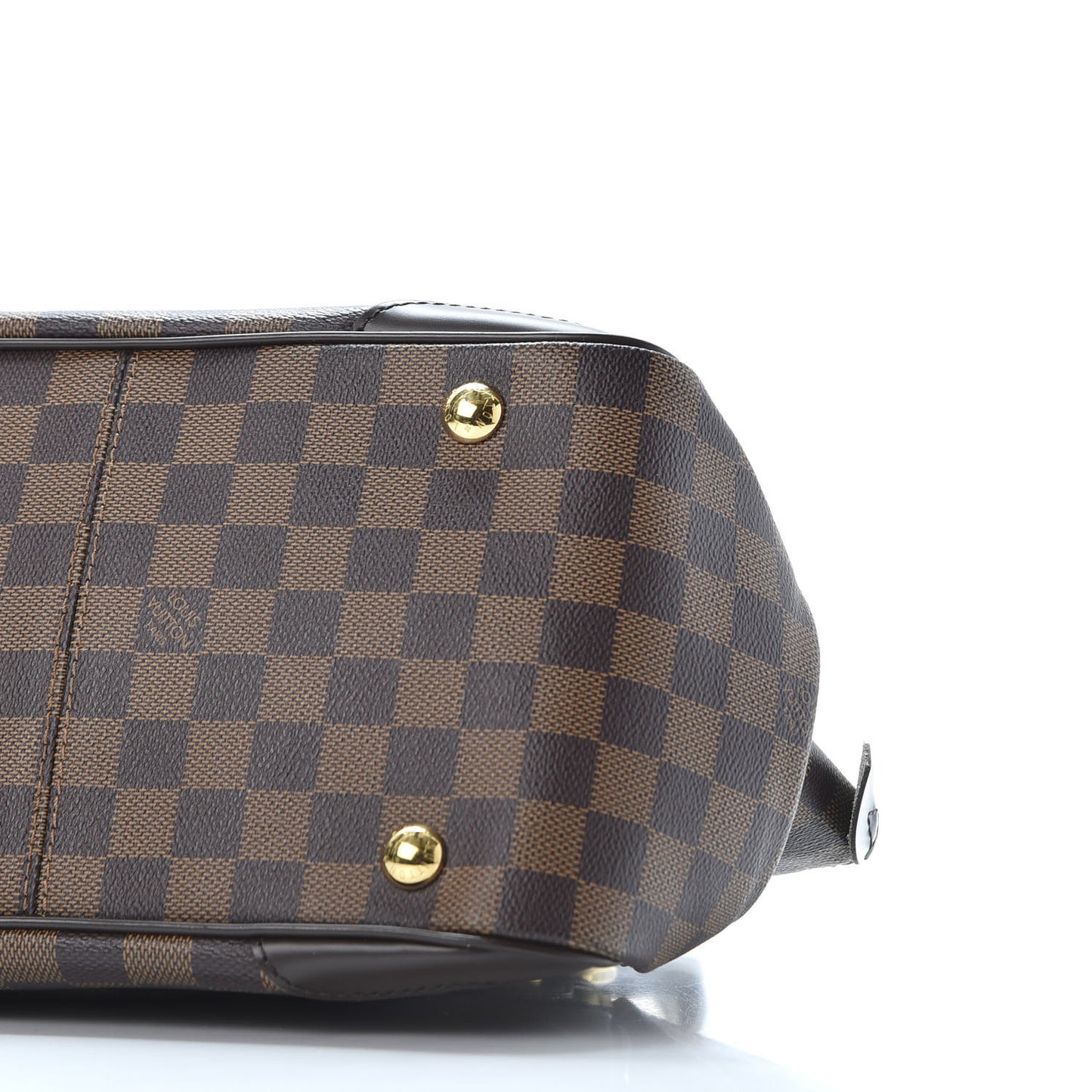 Damier Ebene Verona PM
