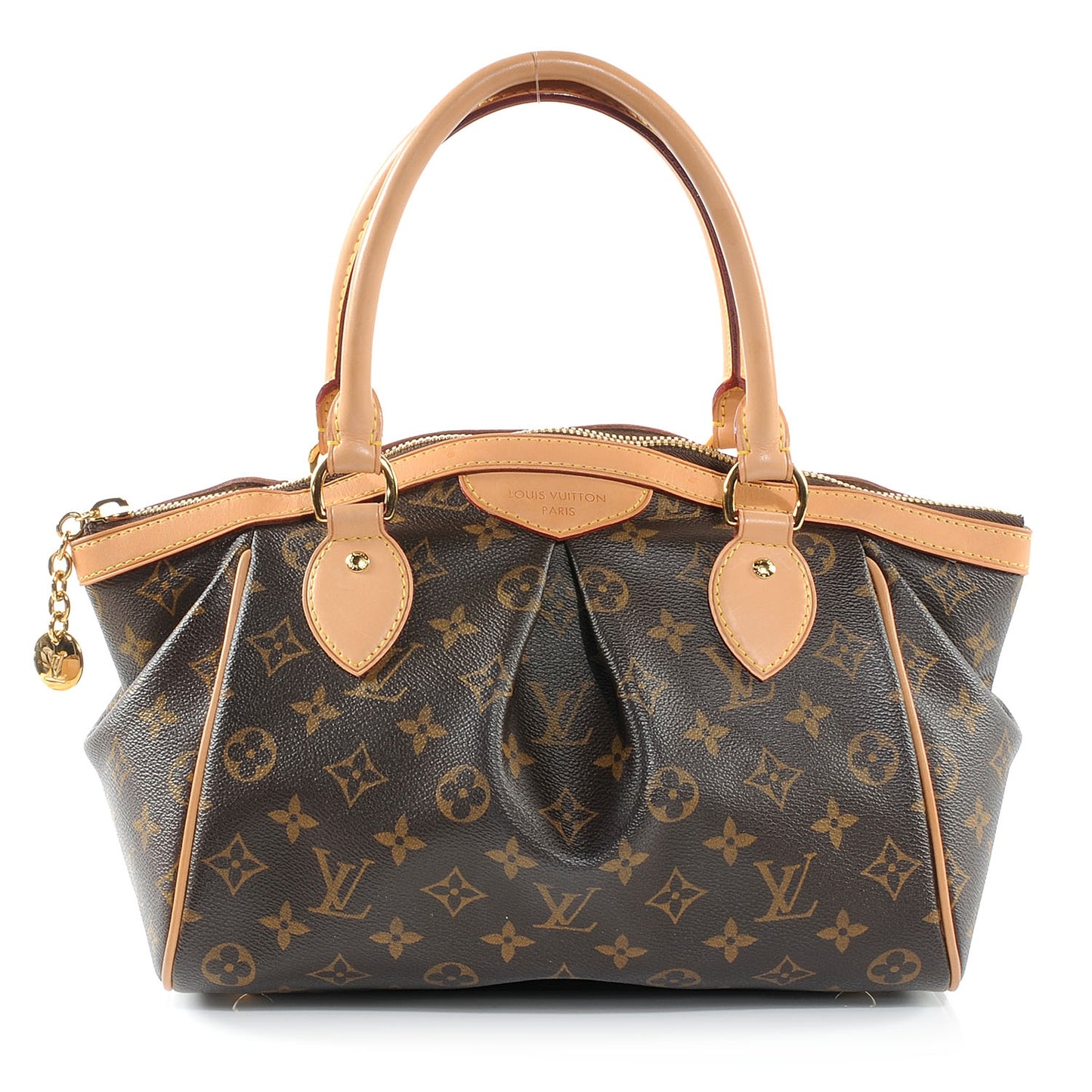 Monogram Tivoli PM