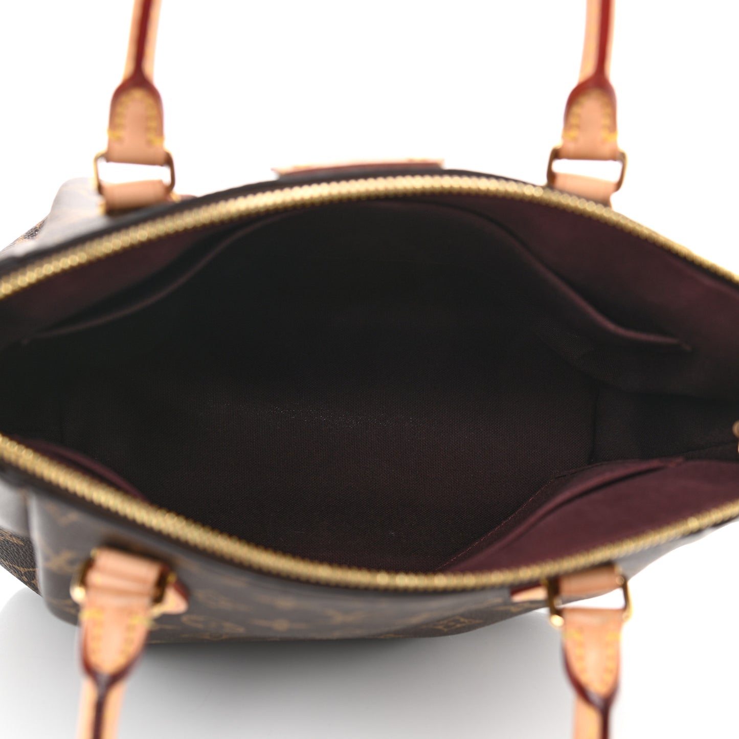 Monogram Turenne PM