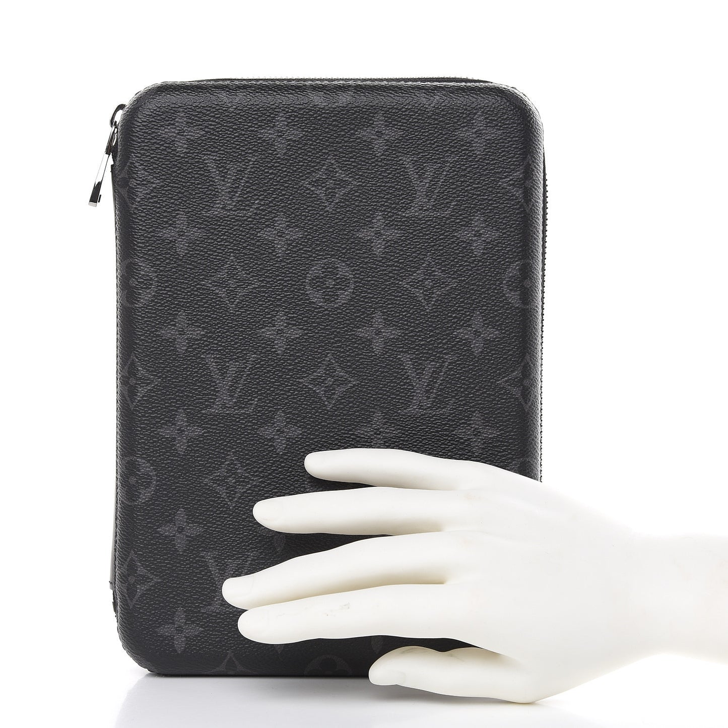 Monogram Eclipse iPad Mini Flapcase