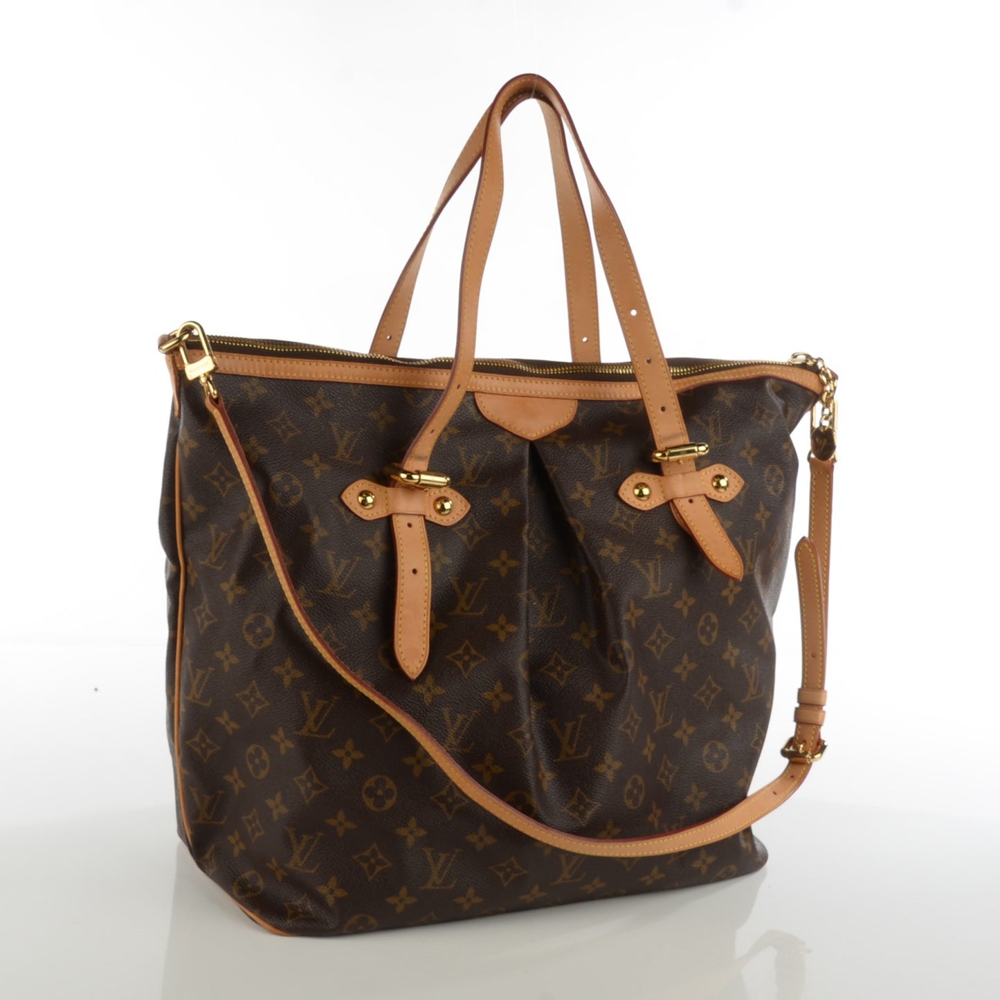 Monogram Palermo GM