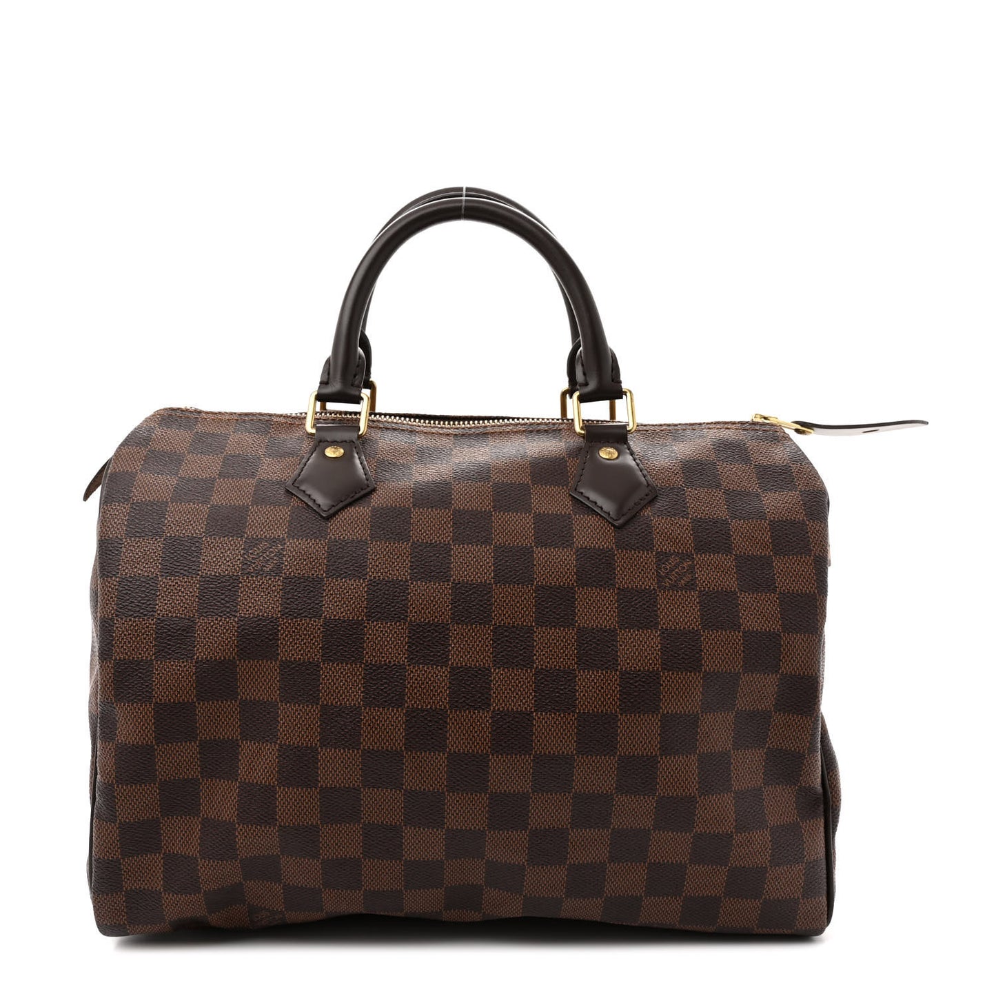 Damier Ebene Speedy 30