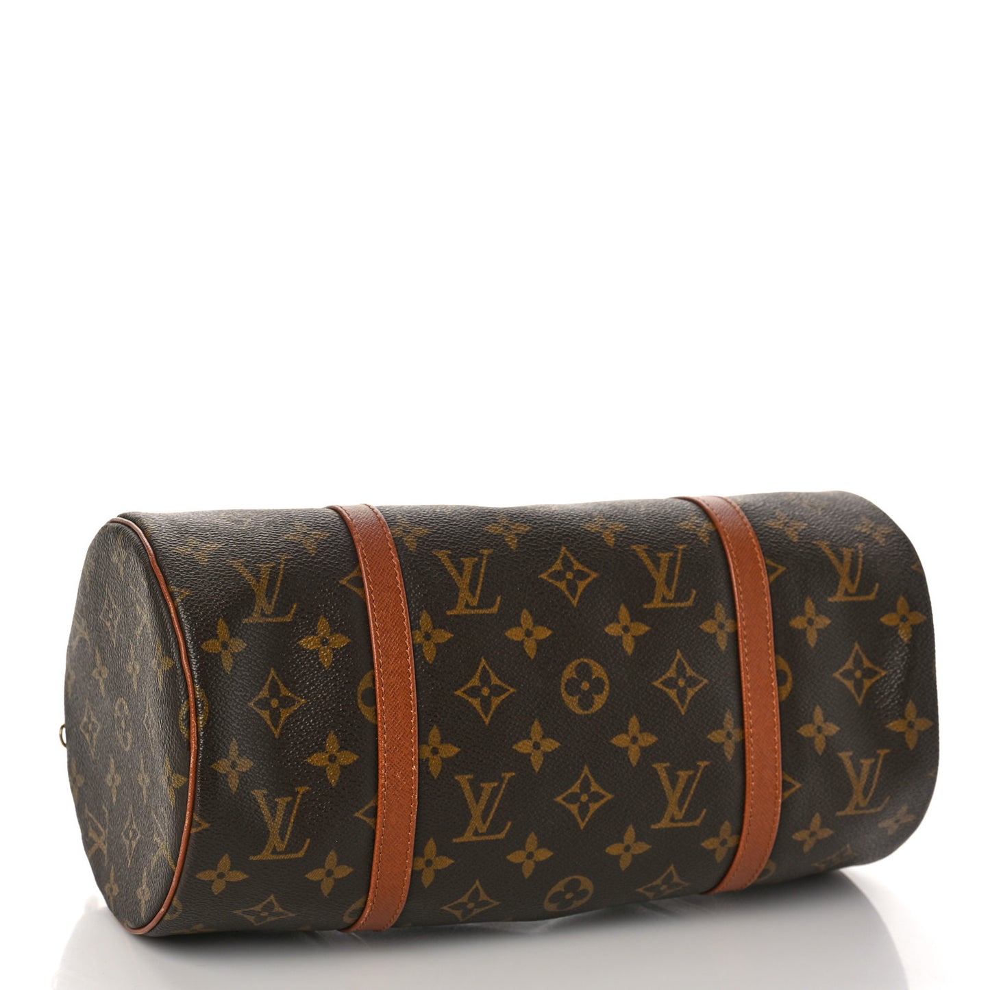Monogram Papillon 30
