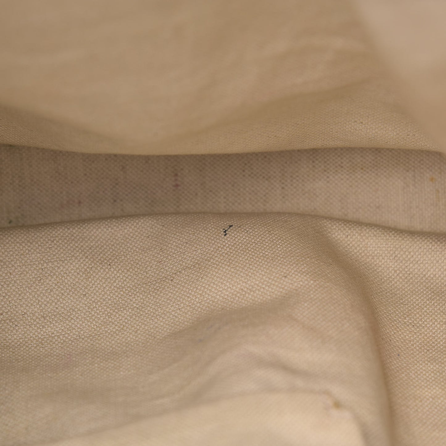 Monogram Medium Sukey Hobo Dark Brown