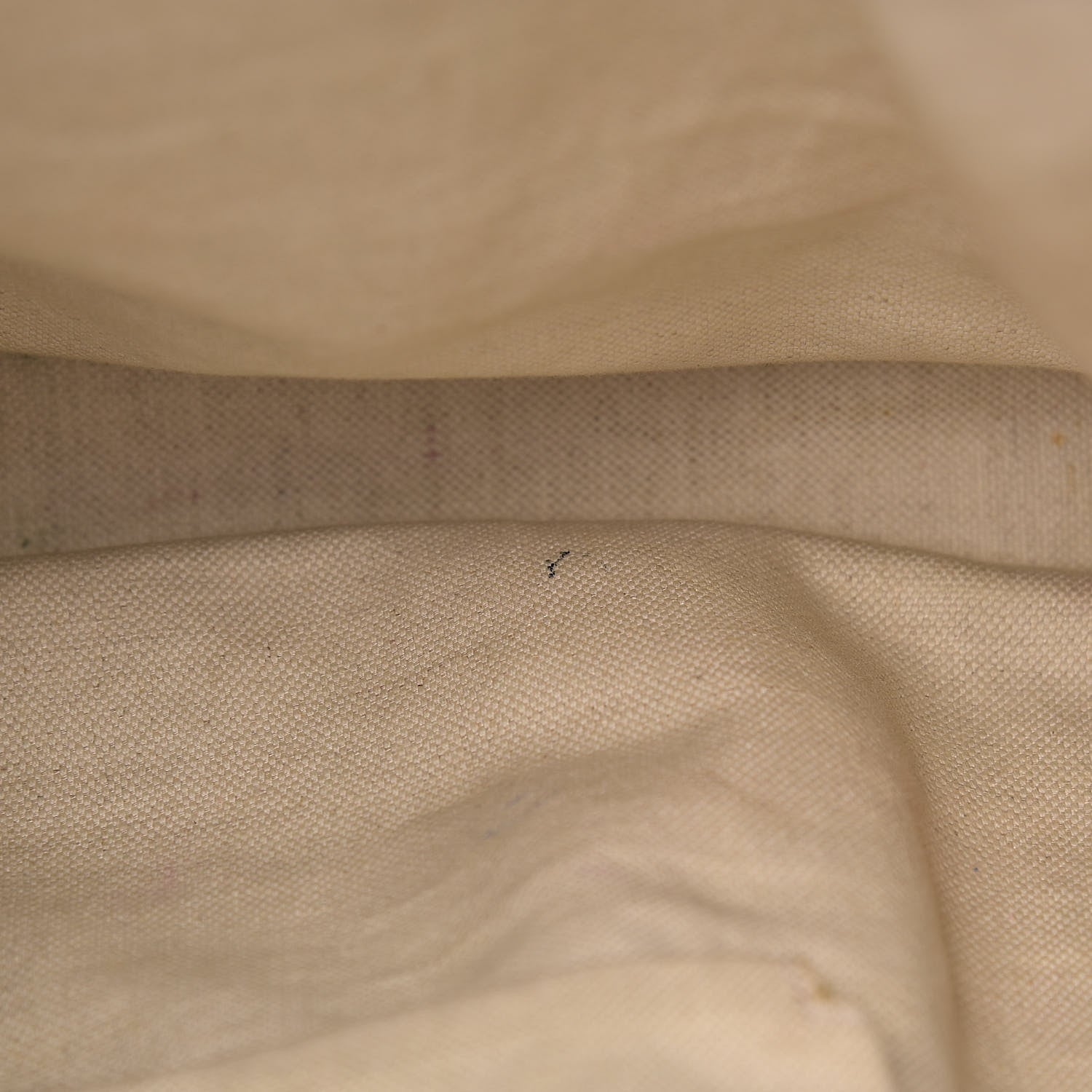 Gucci Monogram Medium Sukey Hobo Dark Brown 8 of 23