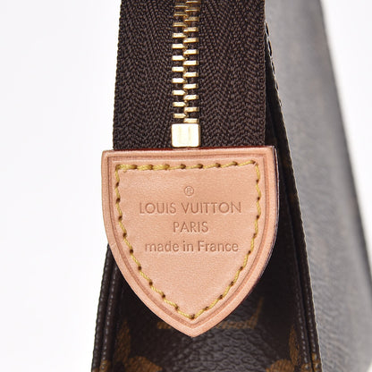 Louis Vuitton Monogram Toiletry Pouch 15 6 of 7