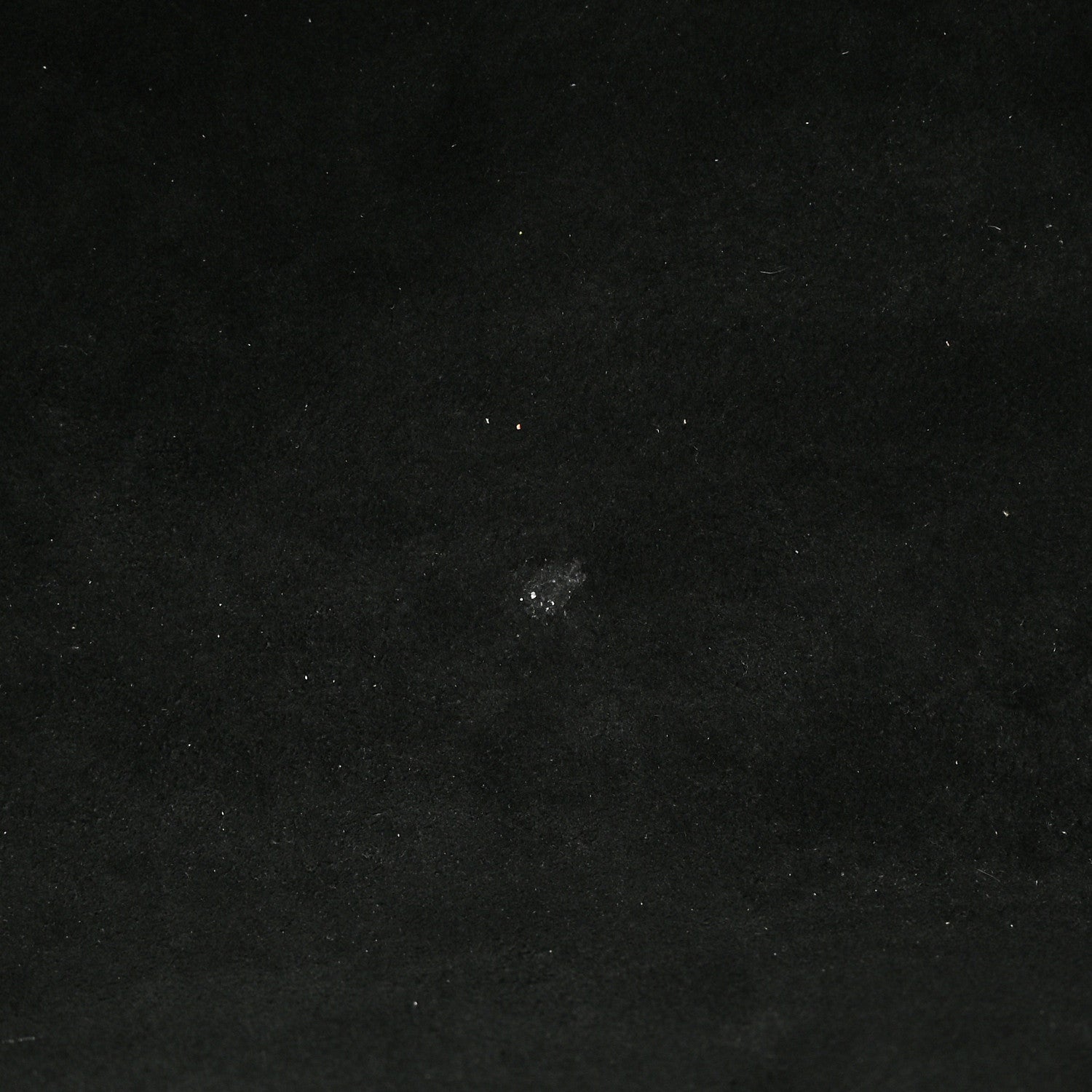 Louis Vuitton Monogram Surene MM Black 13 of 15