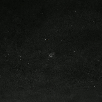 Louis Vuitton Monogram Surene MM Black 13 of 15