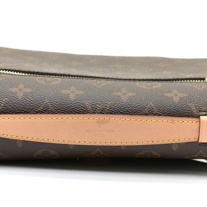 Louis Vuitton Monogram Pochette Metis 11 of 11