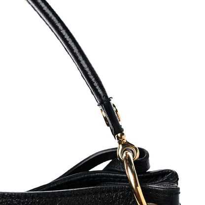 Louis Vuitton Empreinte Spontini Black 13 of 14