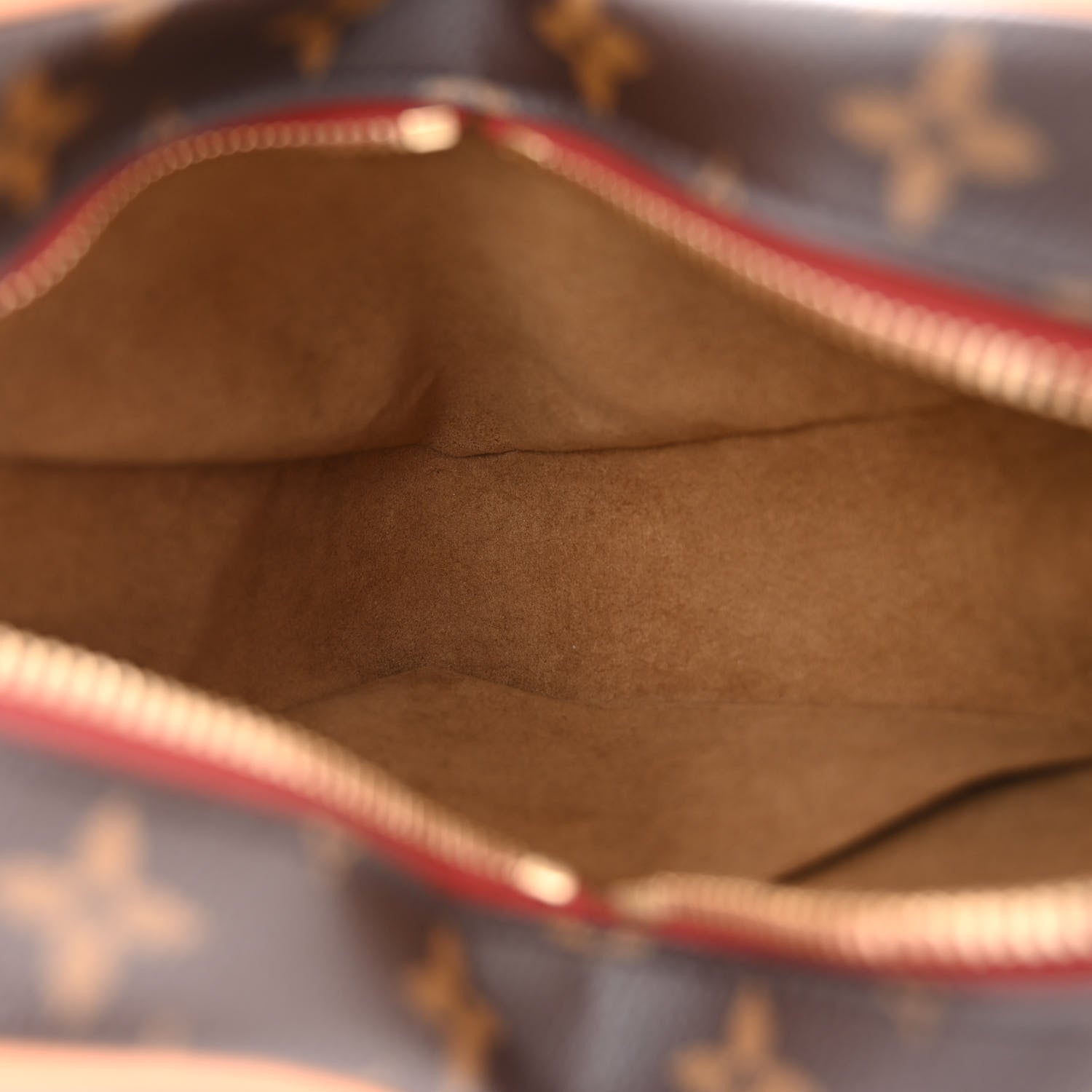 Louis Vuitton Monogram Game On Coeur 5 of 10
