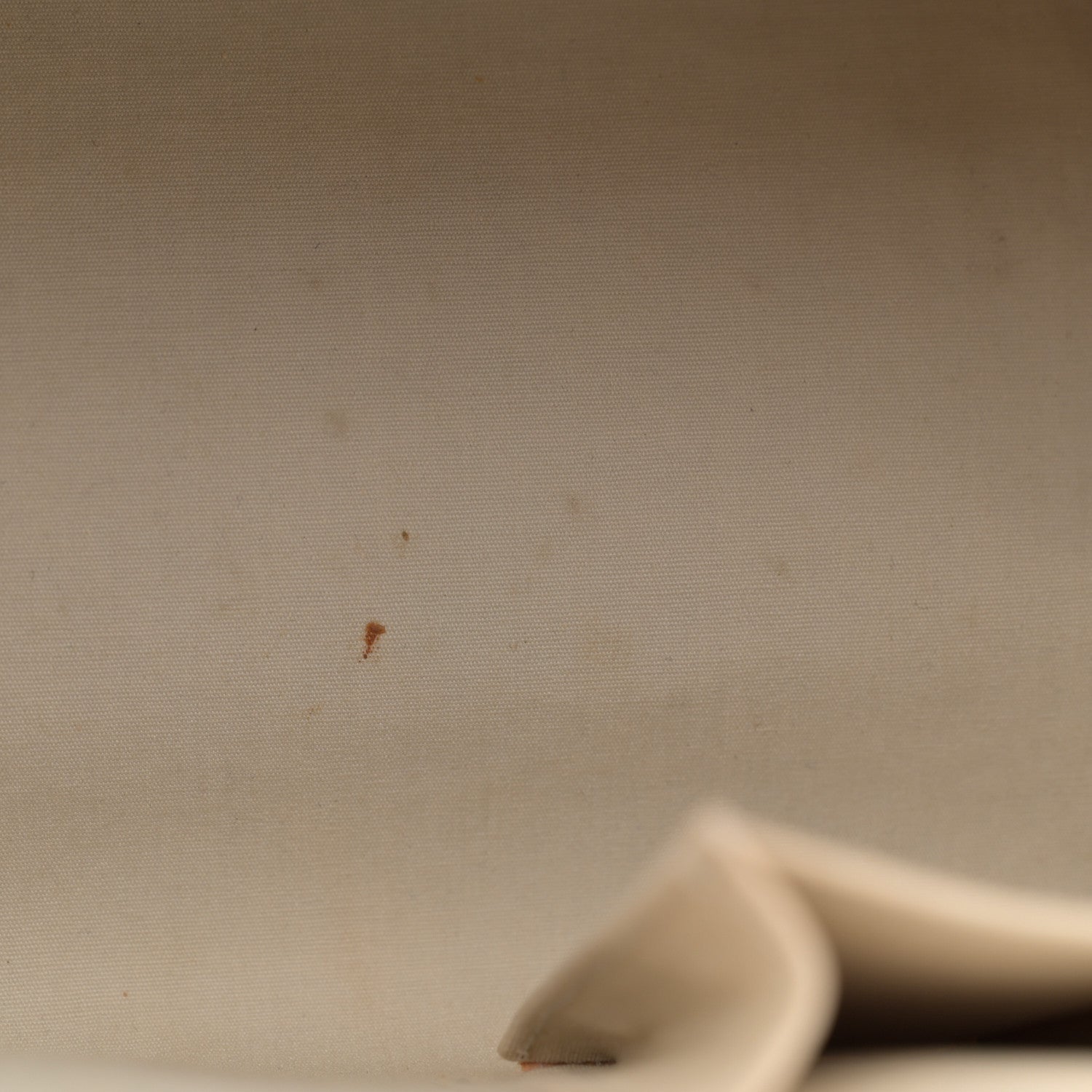 Louis Vuitton Mini Monogram Josephine PM Blue 9 of 14