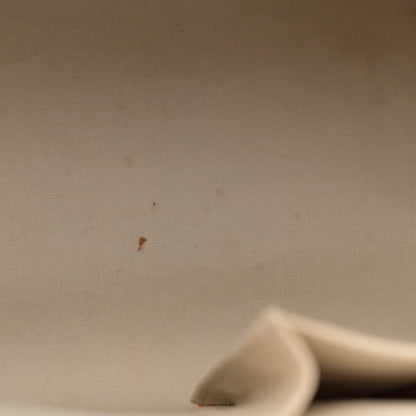 Louis Vuitton Mini Monogram Josephine PM Blue 9 of 14