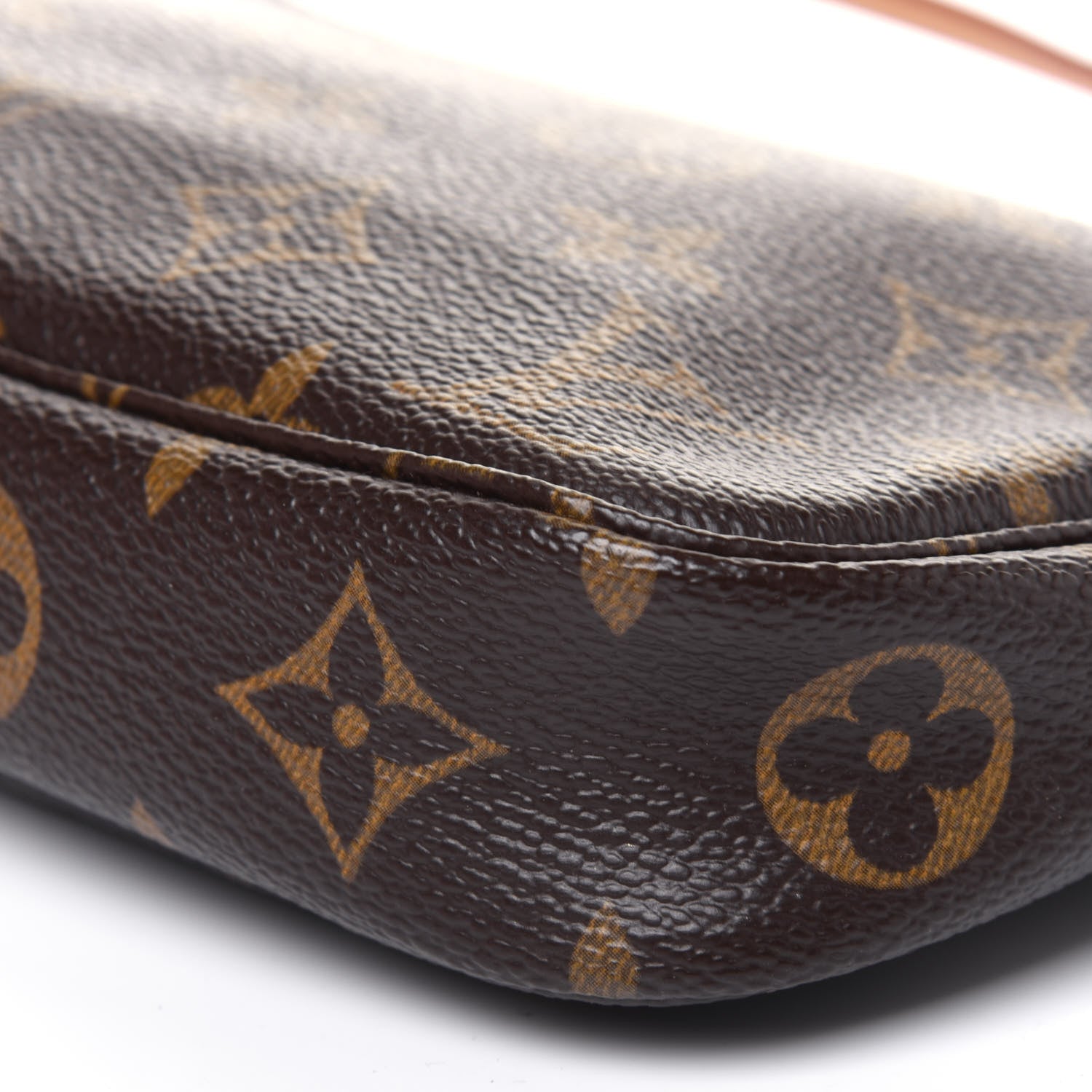 Louis Vuitton Monogram Pochette Accessories 11 of 15