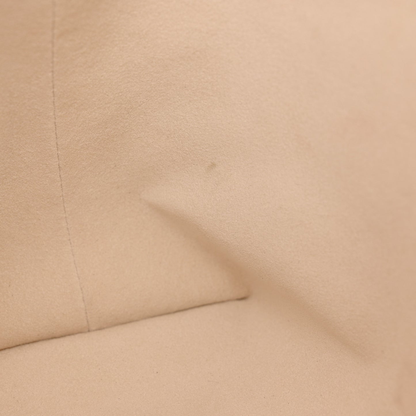 Empreinte Monogram Giant Summer Bundle Degrade Neutral