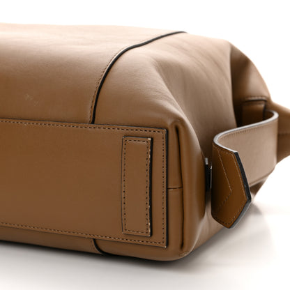 Givenchy Soft Calfskin Medium Soft Antigona Military Green 9 of 13